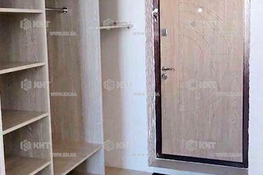 Продажа квартиры Харьков, Салтовка(Бараб.,Украина), 25м²