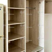 Продажа квартиры Харьков, Салтовка(Бараб.,Украина), 25м²