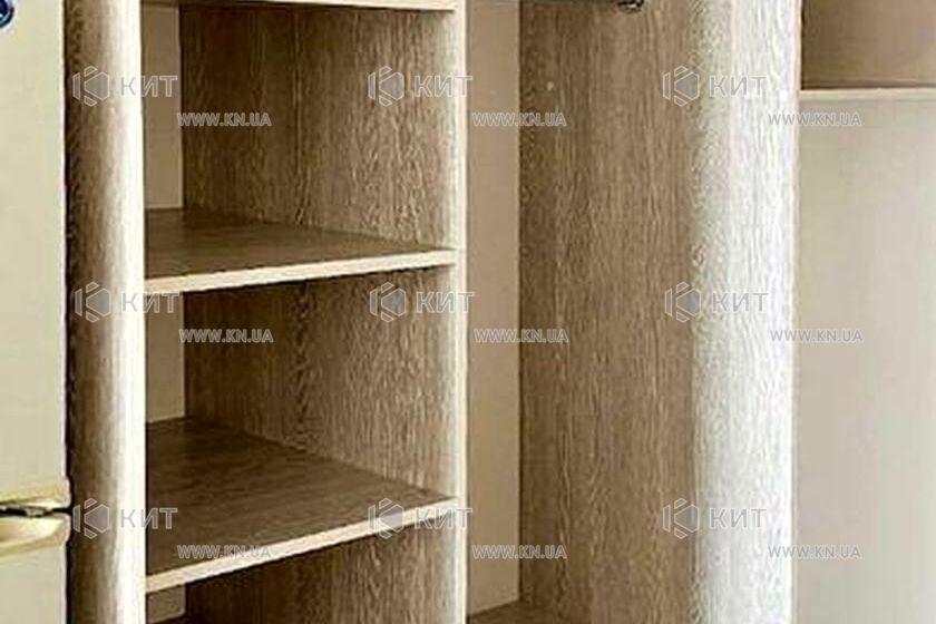 Продажа квартиры Харьков, Салтовка(Бараб.,Украина), 25м²