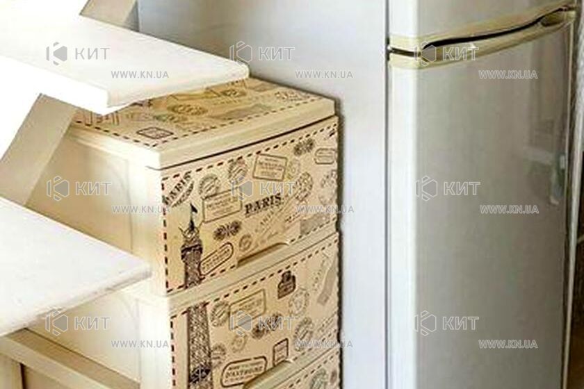 Продажа квартиры Харьков, Салтовка(Бараб.,Украина), 25м²
