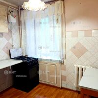 Продажа квартиры Харьков, Новые дома, 43.5м²
