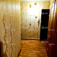 Продажа квартиры Харьков, Новые дома, 43.5м²