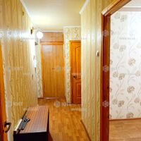 Продажа квартиры Харьков, Новые дома, 43.5м²
