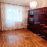 Продажа квартиры Харьков, Новые дома, 43.5м²