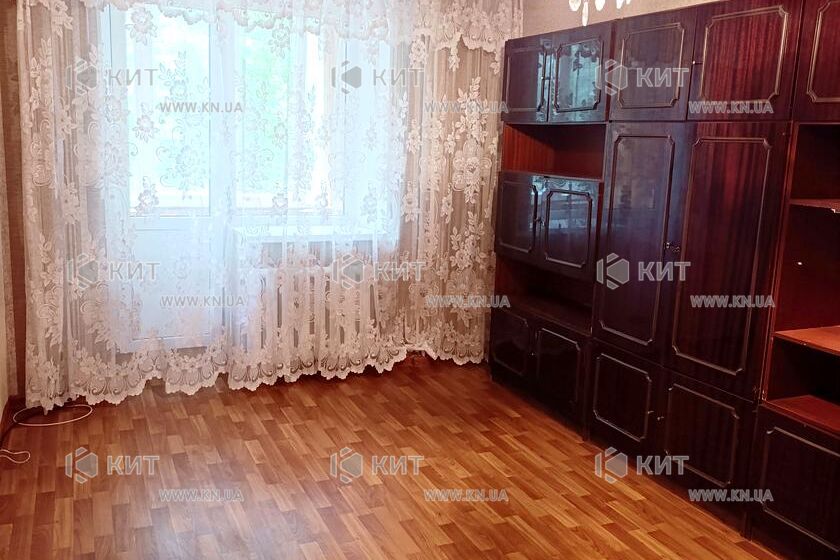 Продажа квартиры Харьков, Новые дома, 43.5м²