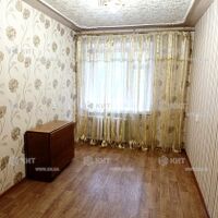 Продажа квартиры Харьков, Новые дома, 43.5м²