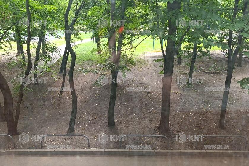Продажа квартиры Харьков, Новые дома, 43.5м²
