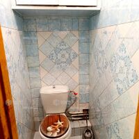 Продажа квартиры Харьков, Новые дома, 43.5м²