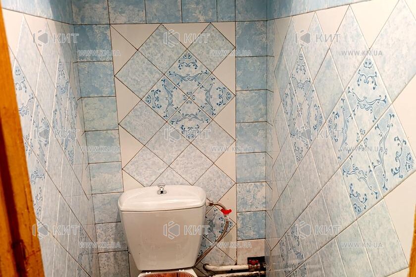 Продажа квартиры Харьков, Новые дома, 43.5м²