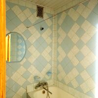 Продажа квартиры Харьков, Новые дома, 43.5м²