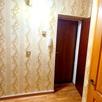 Продажа квартиры Харьков, Новые дома, 43.5м²