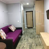 Продаж квартири Харків, Салтівка(Бараб.,Україна), 20м²