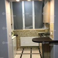 Продаж квартири Харків, Салтівка(Бараб.,Україна), 20м²