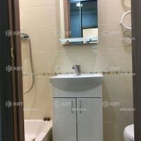 Продаж квартири Харків, Салтівка(Бараб.,Україна), 20м²