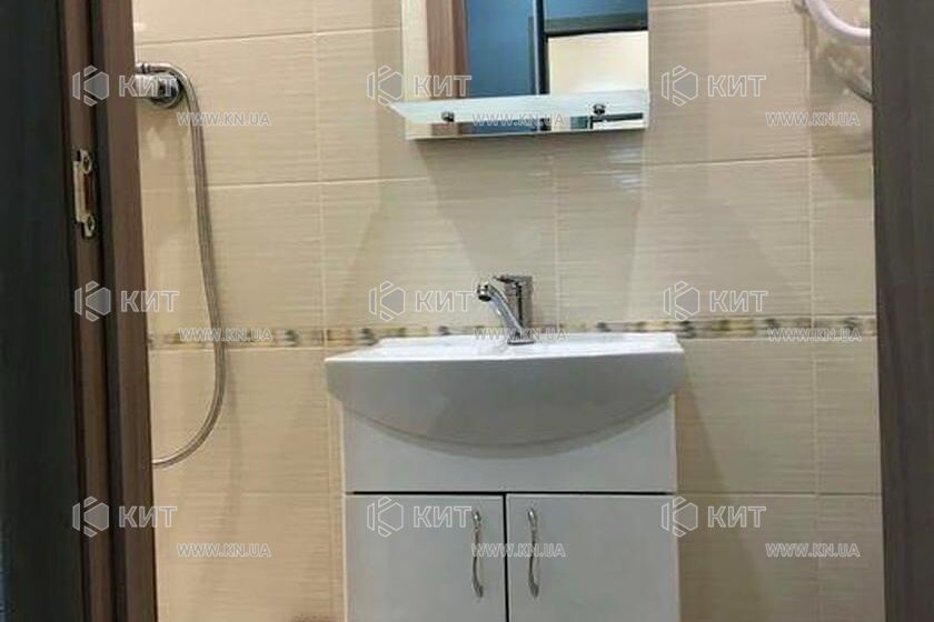 Продаж квартири Харків, Салтівка(Бараб.,Україна), 20м²