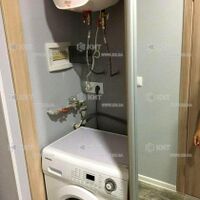 Продаж квартири Харків, Салтівка(Бараб.,Україна), 20м²