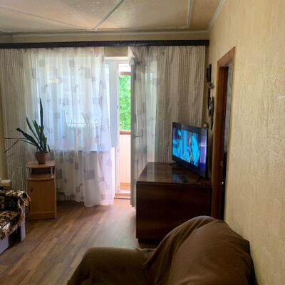 Продажа 	 Харків,  Косарєва (Соколова) вул.   46