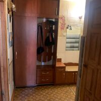 Продаж квартири Харків, ХТЗ, Рогань, 57м²
