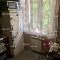 Продаж квартири Харків, ХТЗ, Рогань, 57м²
