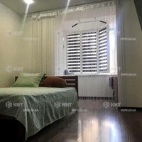 Продаж квартири Харків, Клочківська, 40м²
