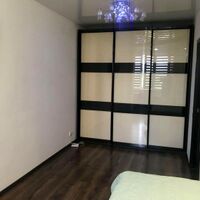 Продаж квартири Харків, Клочківська, 40м²