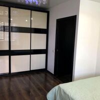 Продаж квартири Харків, Клочківська, 40м²