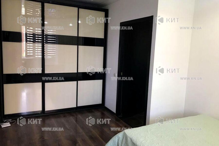 Продаж квартири Харків, Клочківська, 40м²