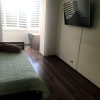 Продаж квартири Харків, Клочківська, 40м²