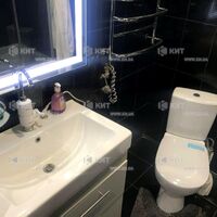 Продаж квартири Харків, Клочківська, 40м²
