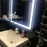 Продаж квартири Харків, Клочківська, 40м²
