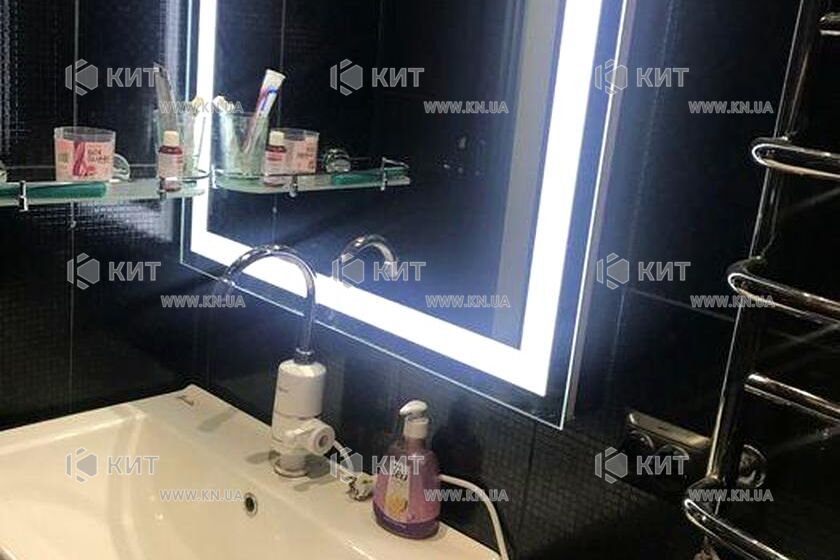 Продаж квартири Харків, Клочківська, 40м²