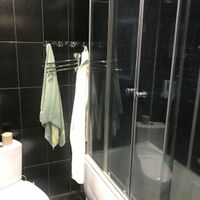 Продаж квартири Харків, Клочківська, 40м²