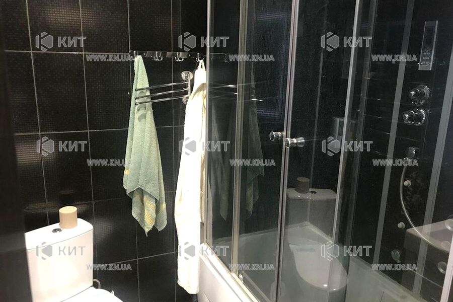 Продаж квартири Харків, Клочківська, 40м²