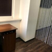 Продаж квартири Харків, Клочківська, 40м²