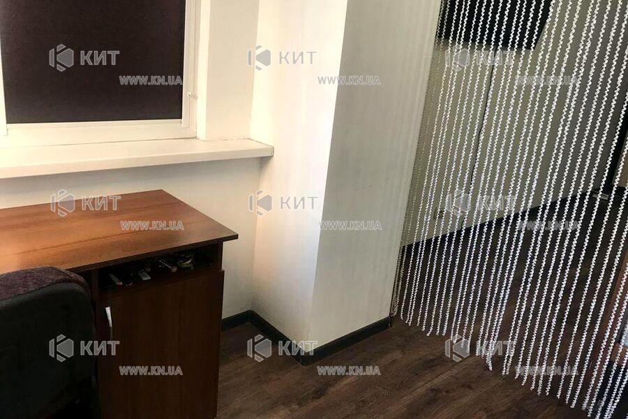 Продаж квартири Харків, Клочківська, 40м²