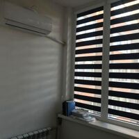 Продаж квартири Харків, Клочківська, 40м²