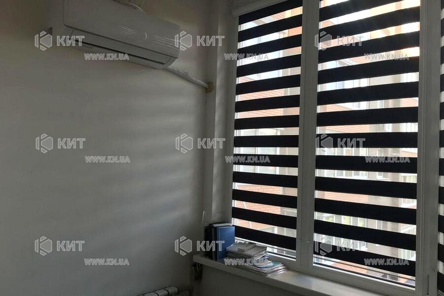 Продаж квартири Харків, Клочківська, 40м²