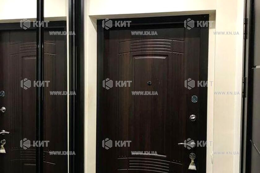 Продаж квартири Харків, Клочківська, 40м²