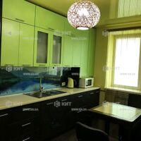 Продаж квартири Харків, Клочківська, 40м²