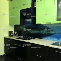 Продаж квартири Харків, Клочківська, 40м²