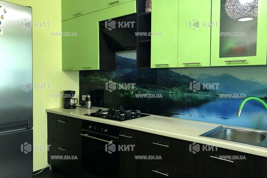 Продаж квартири Харків, Клочківська, 40м²