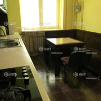 Продаж квартири Харків, Клочківська, 40м²