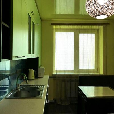 Продажа 	 Харків, River Town Мирна вул.   19