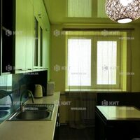 Продаж квартири Харків, Клочківська, 40м²