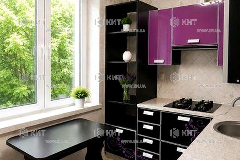 Продаж квартири Харків, ХТЗ, Рогань, 33м²