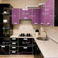 Продаж квартири Харків, ХТЗ, Рогань, 33м²