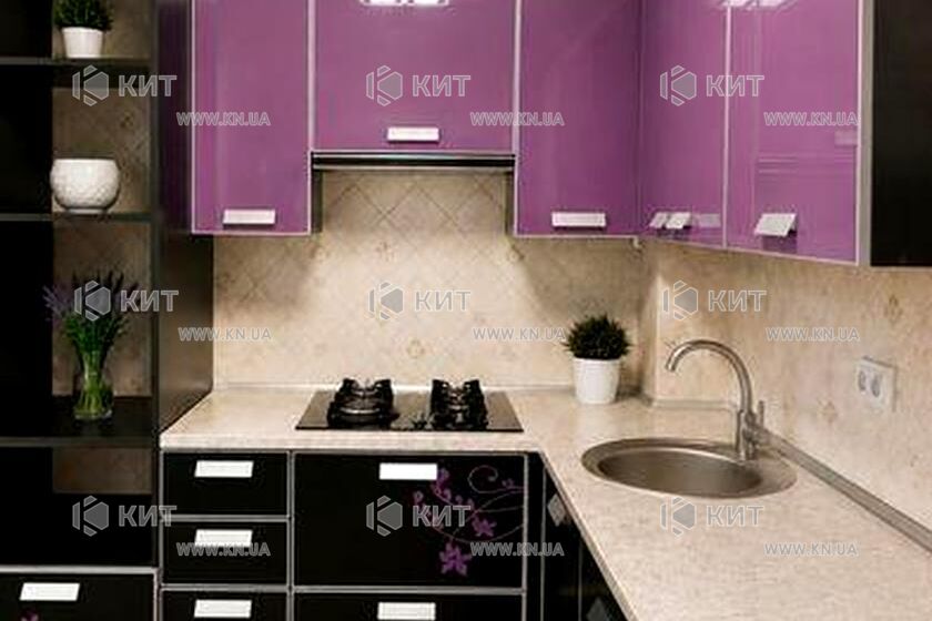 Продаж квартири Харків, ХТЗ, Рогань, 33м²