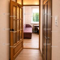 Продаж квартири Харків, ХТЗ, Рогань, 33м²