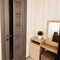 Продаж квартири Харків, ХТЗ, Рогань, 33м²