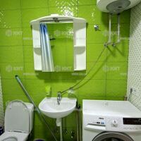 Продаж квартири Харків, Олексіївка, 40м²